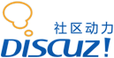昆山羽毛球俱乐部